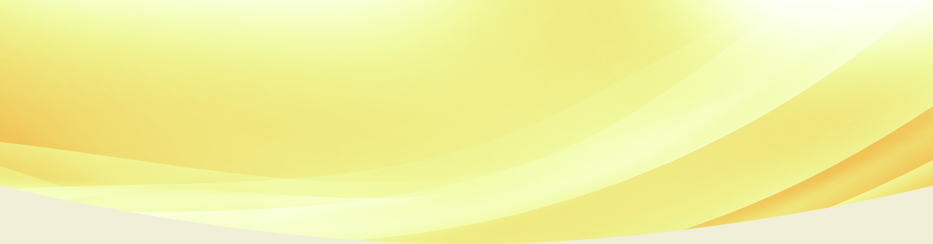 Набор Slide background