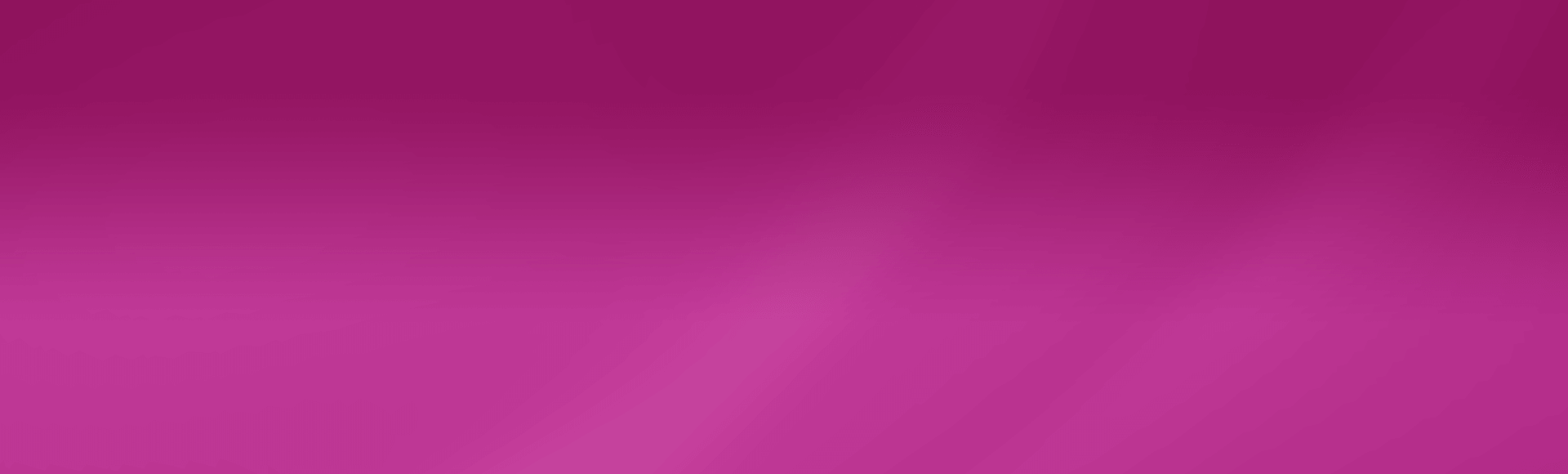 Комплексный Slide background